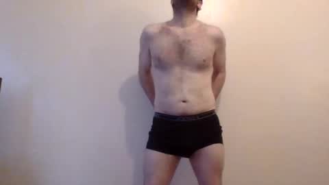 Snapshot of asfjkl chatting on October 2025 08:57:01 PM asfjkl online show from October 2025 08:57:01 PM