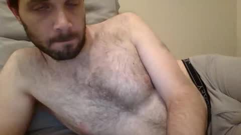 Snapshot of asfjkl chatting on November 2025 02:11:02 AM asfjkl online show from November 2025 02:11:02 AM