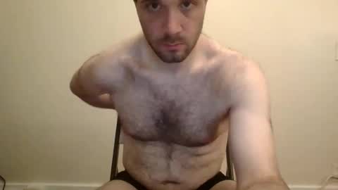 Snapshot of asfjkl chatting on November 2025 12:31:02 AM asfjkl online show from November 2025 12:31:02 AM