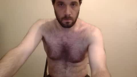 Snapshot of asfjkl chatting on December 2025 11:14:02 PM asfjkl online show from December 2025 11:14:02 PM