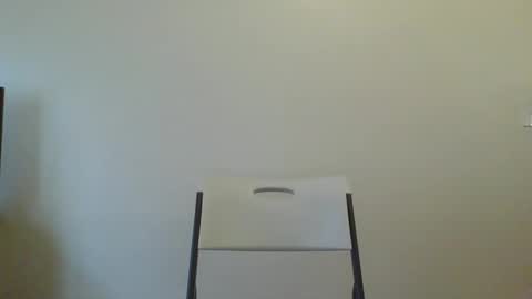 Snapshot of asfjkl chatting on December 2025 04:23:01 PM asfjkl online show from December 2025 04:23:01 PM