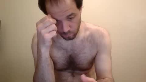 asfjkl online show from December 2025 12:27:01 AM