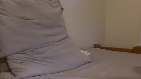 asfjkl online show from March 2026 09:41:01 PM