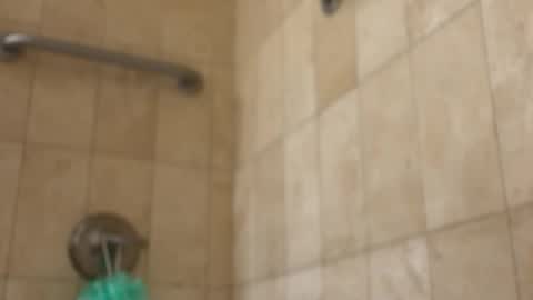 Snapshot of ash123400000 chatting on February 2026 07:32:02 PM ash123400000 online show from February 2026 07:32:02 PM