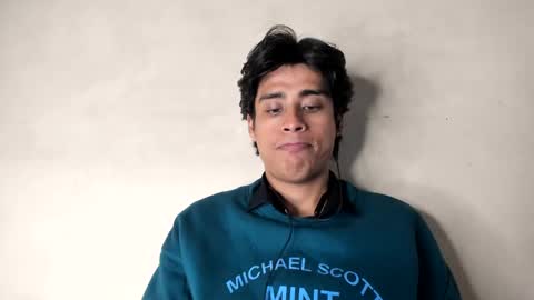 ash2730 online show from February 2025 06:29:02 PM