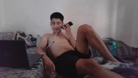 ash2730 online show from June 2026 11:57:01 AM