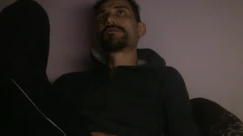 Snapshot of ash590 chatting on December 2025 07:40:02 PM Ash590 online show from December 2025 07:40:02 PM