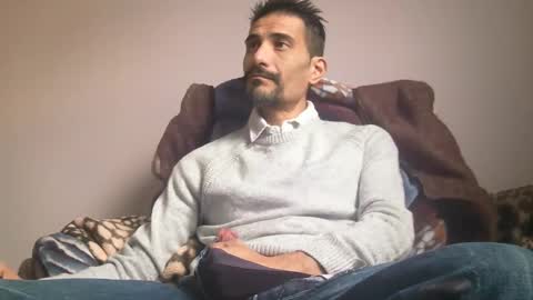 Snapshot of ash590 chatting on December 2025 08:40:02 AM Ash590 online show from December 2025 08:40:02 AM