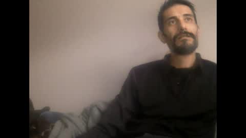 Ash590 online show from January 2026 11:47:01 AM