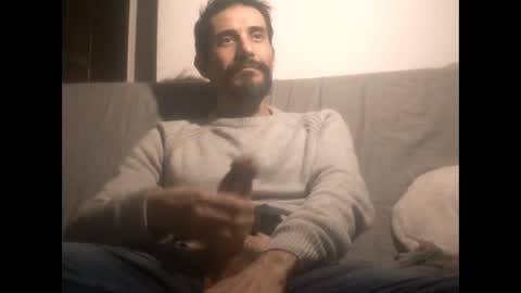 Ash590 online show from February 2026 09:41:01 PM