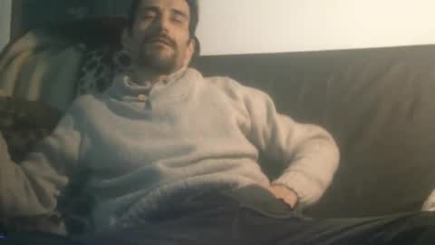 Ash590 online show from February 2026 10:06:01 PM