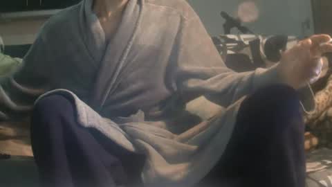 Ash590 online show from March 2026 07:32:02 AM