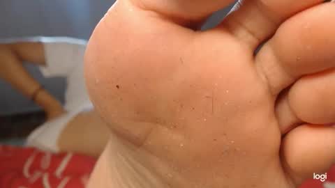 ashley online show from February 2026 03:11:01 AM