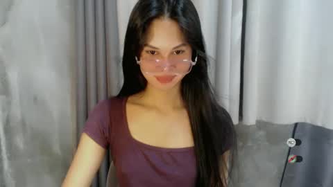 ASH online show from December 2024 07:40:02 AM