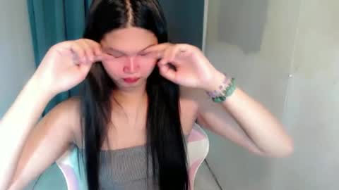 ASH online show from January 2026 06:18:02 AM