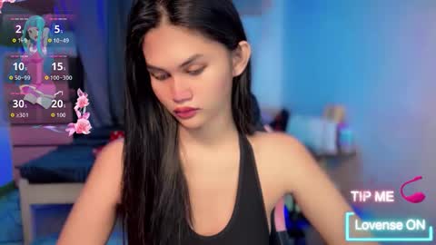 Snapshot of ash_sexdoll chatting on June 2026 11:35:02 PM ASH online show from June 2026 11:35:02 PM