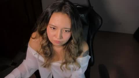 Snapshot of ash_smith1 chatting on June 2026 10:59:01 PM ash_smith1 online show from June 2026 10:59:01 PM