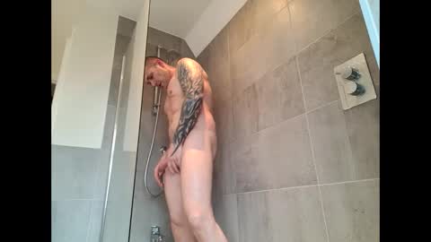 Snapshot of ash_squirts chatting on February 2025 11:16:02 AM Ash online show from February 2025 11:16:02 AM