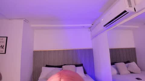 ash_valentine online show from January 2026 07:40:01 PM