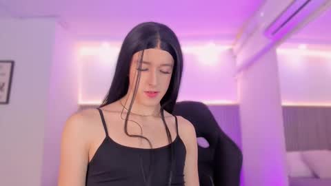 ash_valentine online show from March 2026 08:04:01 PM