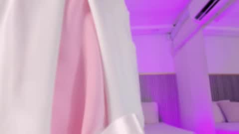 ash_valentine online show from March 2026 08:26:02 PM