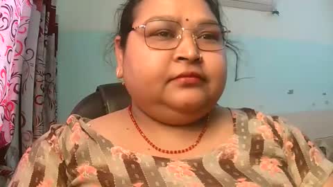 SONI online show from April 2026 07:25:02 AM