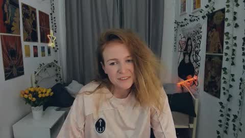  Asha  online show from October 2025 09:36:01 PM