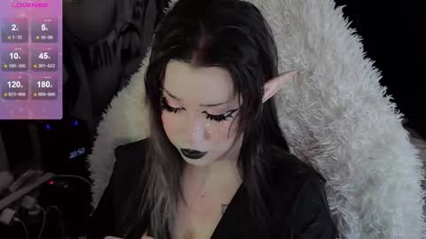 Sasha next stream December 4st  at  0000- 0030 am German time online show from February 2026 11:06:01 PM