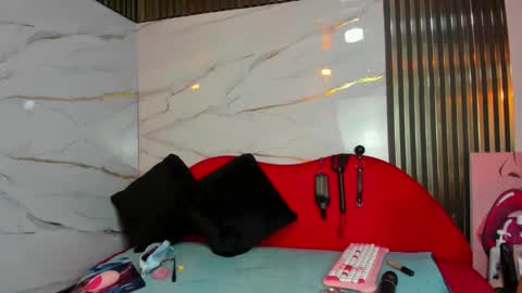 asha_zuri69 online show from June 2026 01:02:01 PM