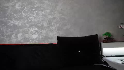 Snapshot of ashadevon_fit chatting on February 2025 02:01:01 AM Asha online show from February 2025 02:01:01 AM