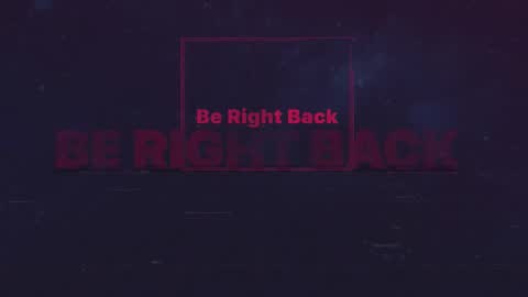 Snapshot of ashadevon_fit chatting on February 2025 04:21:02 AM Asha online show from February 2025 04:21:02 AM