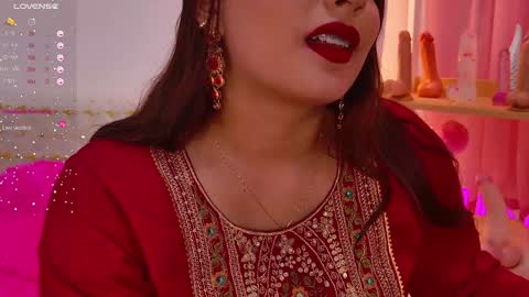 Asha  online show from January 2025 04:54:01 PM