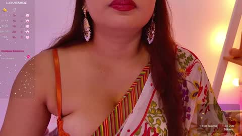 Asha  online show from February 2025 09:00:02 AM