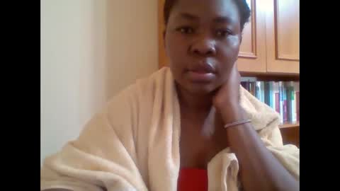 ashanty002 online show from March 2026 02:34:01 PM