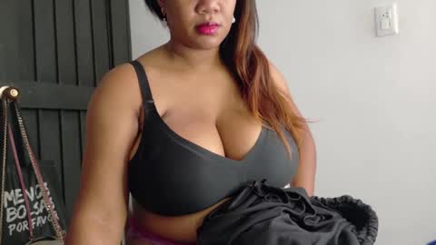 Snapshot of ashanty_1012 chatting on October 2025 04:09:02 PM ashanty_1012 online show from October 2025 04:09:02 PM