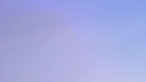 Snapshot of ashanty_malcom chatting on February 2025 03:21:02 AM ashanty_malcom online show from February 2025 03:21:02 AM