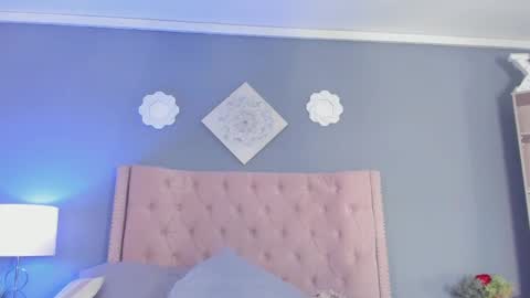 Snapshot of ashanty_malcom chatting on February 2025 01:47:02 AM ashanty_malcom online show from February 2025 01:47:02 AM