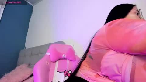 ashanty_vera01 online show from February 2026 04:22:02 AM