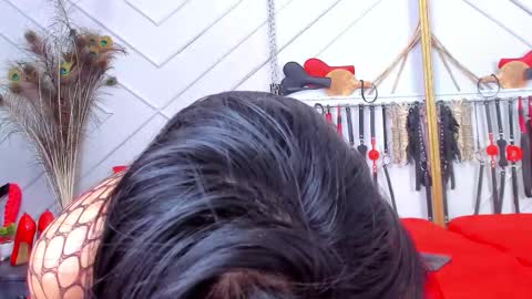 Asha online show from February 2026 12:28:02 PM