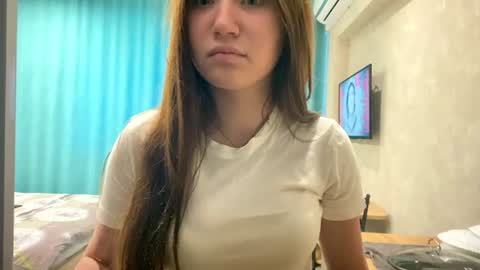 Eva online show from August 2026 06:27:01 AM