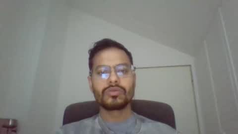 Snapshot of asharma1984xyz chatting on January 2026 07:03:01 AM asharma1984xyz online show from January 2026 07:03:01 AM