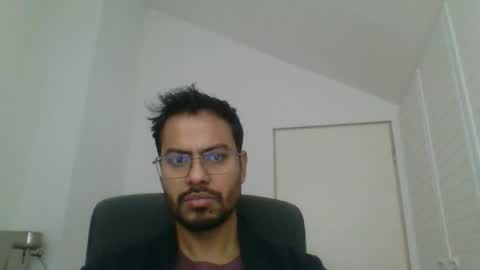 Snapshot of asharma1984xyz chatting on February 2026 02:53:02 PM asharma1984xyz online show from February 2026 02:53:02 PM
