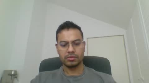 Snapshot of asharma1984xyz chatting on February 2026 08:21:01 AM asharma1984xyz online show from February 2026 08:21:01 AM