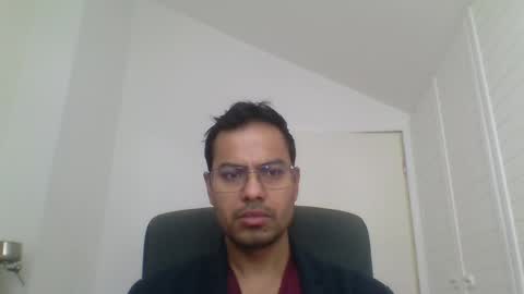 Snapshot of asharma1984xyz chatting on April 2026 08:26:01 AM asharma1984xyz online show from April 2026 08:26:01 AM