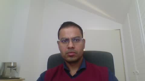 Snapshot of asharma1984xyz chatting on April 2026 11:53:01 AM asharma1984xyz online show from April 2026 11:53:01 AM