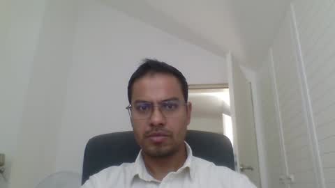Snapshot of asharma1984xyz chatting on May 2026 11:41:02 AM asharma1984xyz online show from May 2026 11:41:02 AM