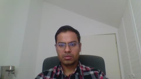 Snapshot of asharma1984xyz chatting on June 2026 06:34:01 AM asharma1984xyz online show from June 2026 06:34:01 AM
