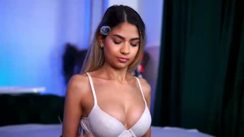 Asha online show from July 2026 10:10:01 AM