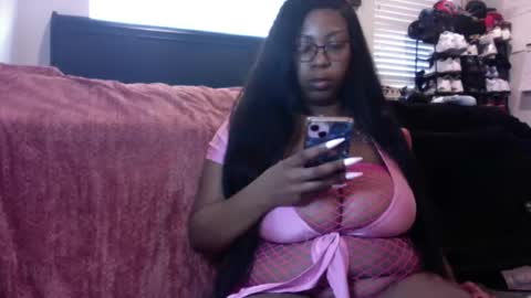 ashbarbie226 online show from July 2026 09:39:01 PM