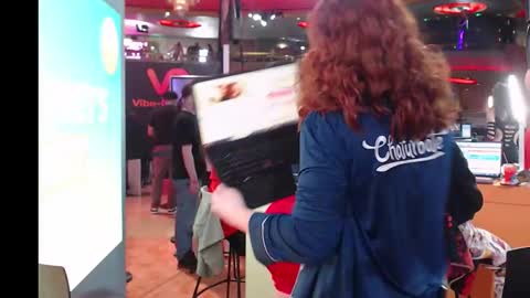 Snapshot of ashbashgirl chatting on January 2026 08:34:02 PM SweetAshCheeks online show from January 2026 08:34:02 PM